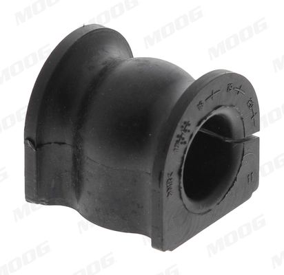Suspension, stabilisateur MOOG HO-SB-15647