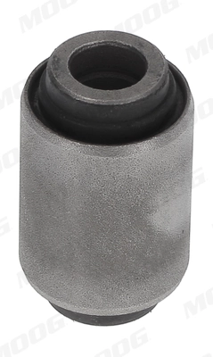 Suspension, bras de liaison MOOG NI-SB-2786