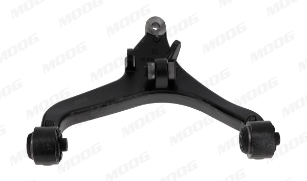 Bras de liaison, suspension de roue MOOG CH-WP-14742