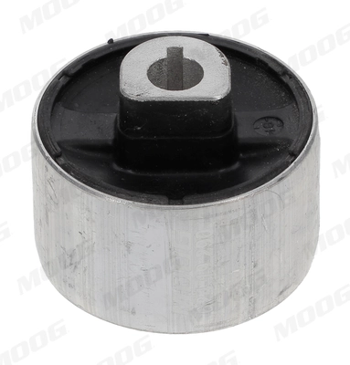 Suspension, bras de liaison MOOG RE-SB-15616