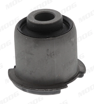Suspension, bras de liaison MOOG LR-SB-7929