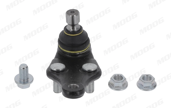 Rotule de suspension MOOG KI-BJ-17131