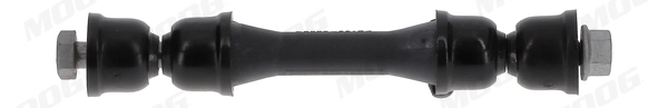 Entretoise/tige, stabilisateur MOOG FD-LS-5736
