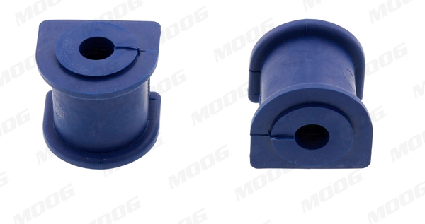 Suspension, stabilisateur MOOG AMGK7410