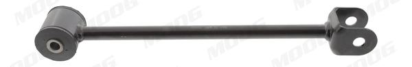 Bras de liaison, suspension de roue MOOG NI-TC-15735