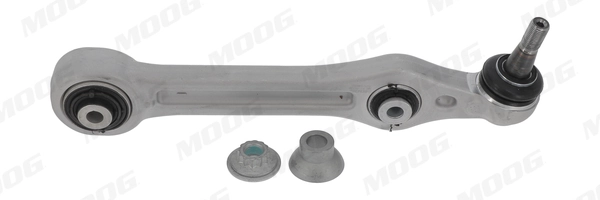 Bras de liaison, suspension de roue MOOG ME-TC-16728