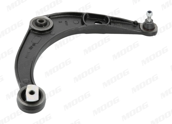 Bras de liaison, suspension de roue MOOG RE-WP-0341