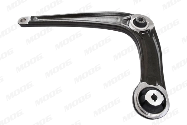 Bras de liaison, suspension de roue MOOG CI-WP-16897