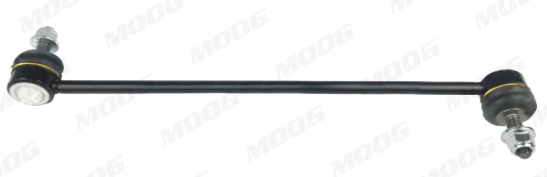 Entretoise/tige, stabilisateur MOOG OP-LS-18747