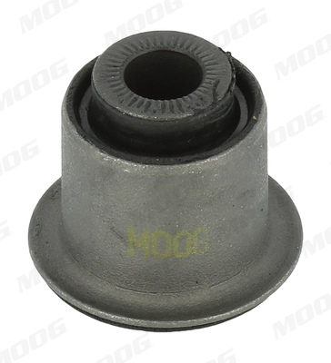 Suspension, bras de liaison MOOG RE-SB-10477