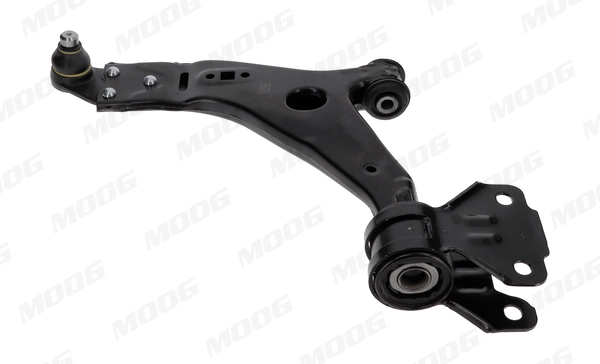 Bras de liaison, suspension de roue MOOG FD-WP-15311