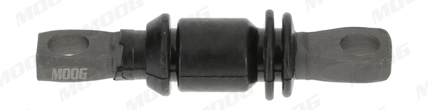 Suspension, bras de liaison MOOG HY-SB-14668