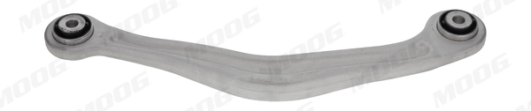 Bras de liaison, suspension de roue MOOG ME-TC-16599