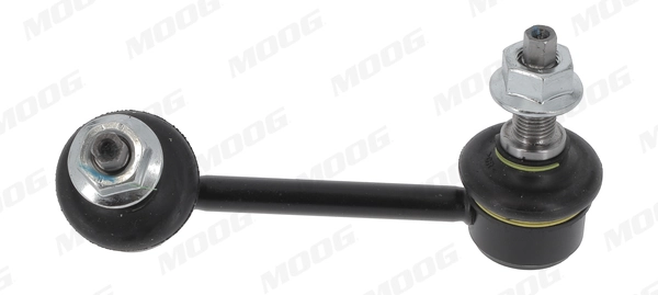Entretoise/tige, stabilisateur MOOG HY-LS-18198