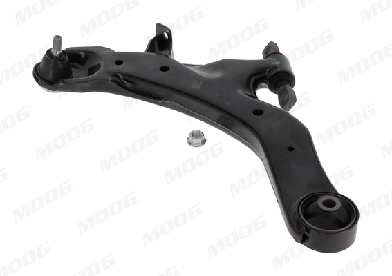 Bras de liaison, suspension de roue MOOG HY-WP-10563