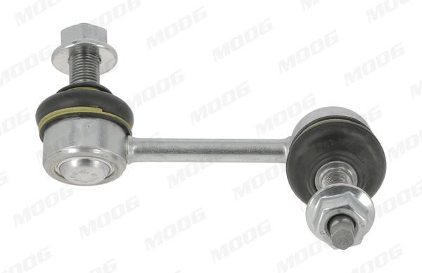 Entretoise/tige, stabilisateur MOOG KI-LS-17307
