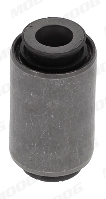 Suspension, bras de liaison MOOG PE-SB-7962