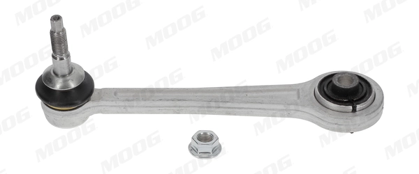 Bras de liaison, suspension de roue MOOG BM-TC-15472