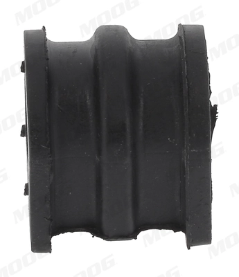 Suspension, stabilisateur MOOG RE-SB-18109