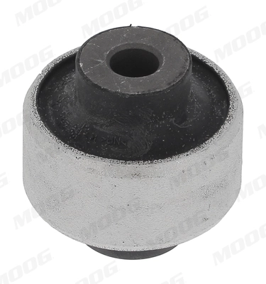 Suspension, bras de liaison MOOG RE-SB-15790