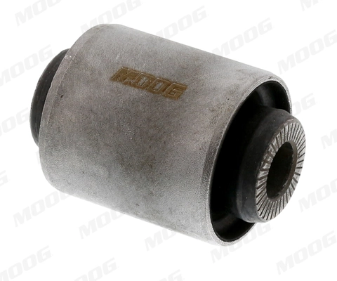 Suspension, bras de liaison MOOG HY-SB-13299