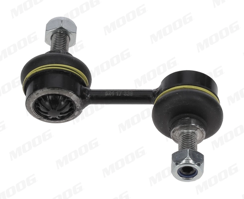 Entretoise/tige, stabilisateur MOOG KI-LS-8842