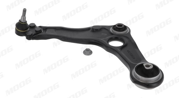 Bras de liaison, suspension de roue MOOG RE-TC-16623