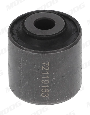 Suspension, bras de liaison MOOG MD-SB-2363