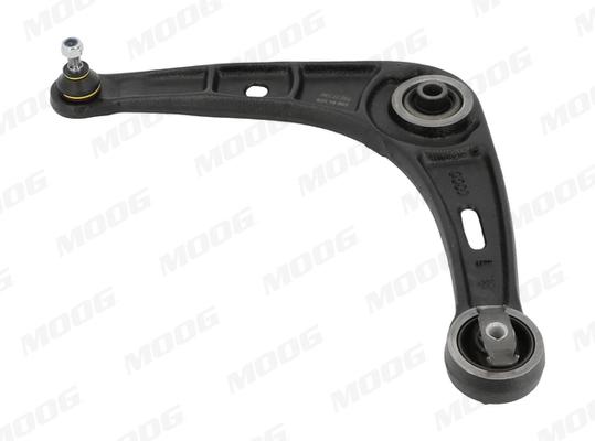 Bras de liaison, suspension de roue MOOG RE-WP-0226