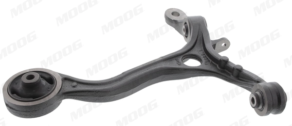 Bras de liaison, suspension de roue MOOG HO-TC-15314