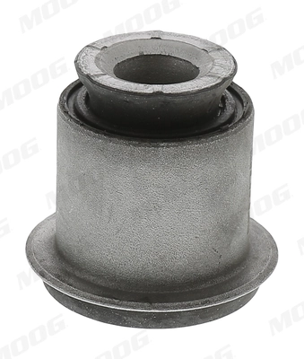 Suspension, bras de liaison MOOG PE-SB-10743