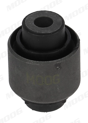 Suspension, bras de liaison MOOG HO-SB-8955