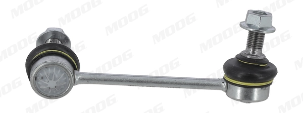 Entretoise/tige, stabilisateur MOOG SY-LS-18514