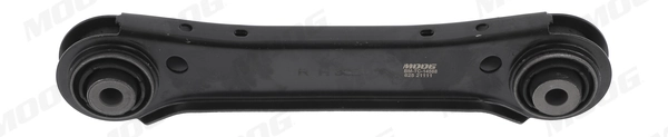 MOOG BM-TC-14588