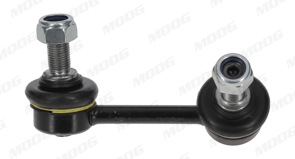 Entretoise/tige, stabilisateur MOOG KI-LS-13256