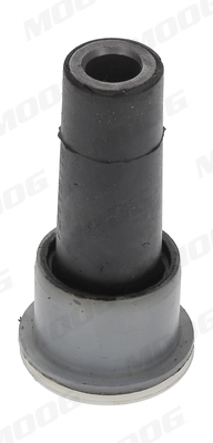 Suspension, bras de liaison MOOG PE-SB-8468