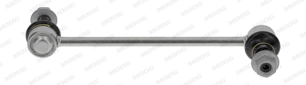 MOOG VO-LS-0318 — Стійка стаб. FORD / SEAT / VW GALAXY, ALHAMBRA, SHARAN (Вир-во Moog)