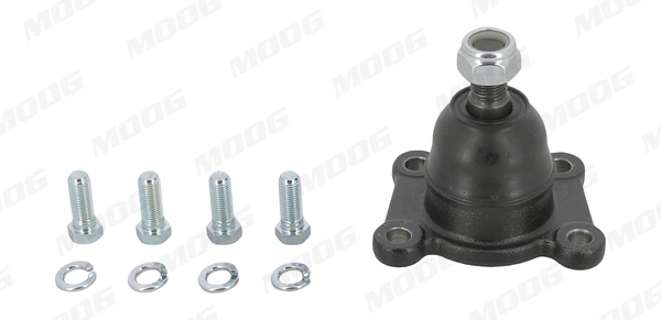 Rotule de suspension MOOG TO-BJ-104188