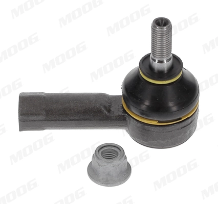 MOOG OP-ES-5569 — Накінечник рульової тяги OPEL COMBO, CORSA A, B, C, SMART FORTWO 82- перед. міст (Вир-во MOOG)
