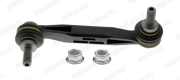 MOOG BM-LS-10920