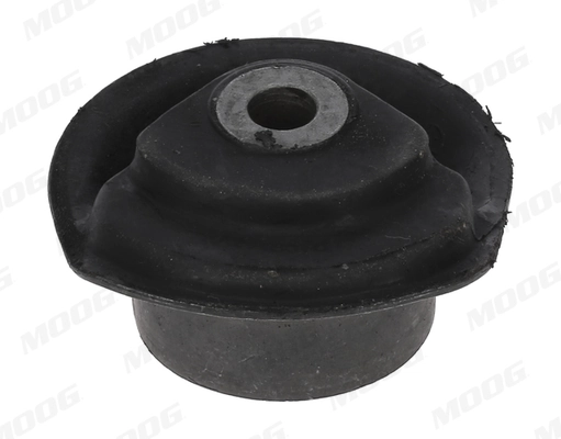 Suspension, corps de l'essieu MOOG VO-SB-3052