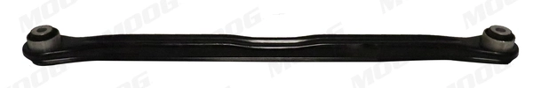Bras de liaison, suspension de roue MOOG FI-TC-16695