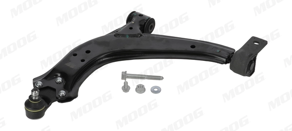 Bras de liaison, suspension de roue MOOG PE-WP-13403P