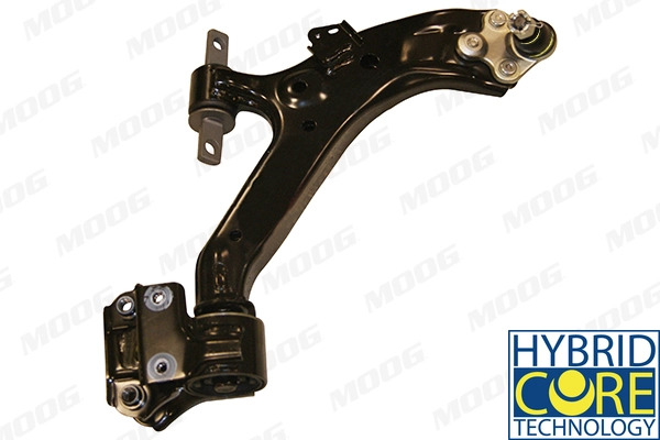 Bras de liaison, suspension de roue MOOG HO-WP-15208