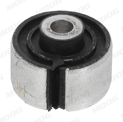 Suspension, bras de liaison MOOG BM-SB-2200