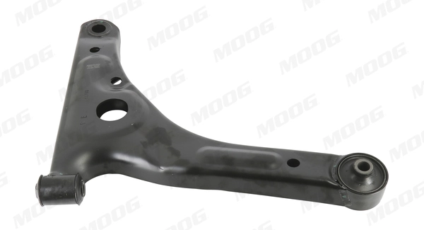 Bras de liaison, suspension de roue MOOG FD-WP-15250