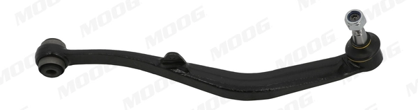 Bras de liaison, suspension de roue MOOG ME-TC-7764