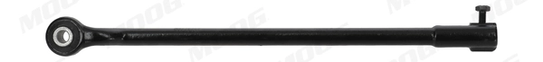 Rotule de barre de connexion MOOG SA-ES-4907