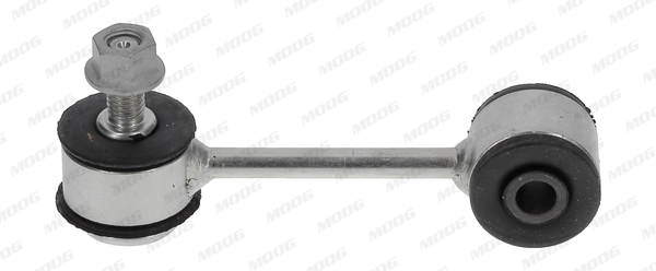 MOOG VO-LS-0475 — Стійка стаб. AUDI / SKODA / VW GOLF IV, NEW BEETLE, BORA / A3 / OCTAVIA (Вир-во Moog)