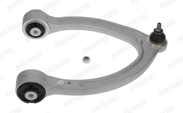 Bras de liaison, suspension de roue MOOG ME-TC-5175